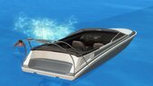 GTA IV Grotti Floater [VehFuncs]